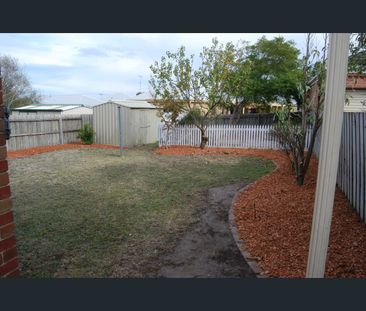 68A Glastonbury Drive, Highton, Vic 3216 - Photo 6