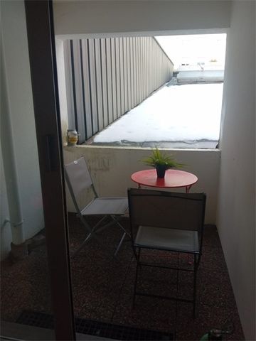 Location Appartement 25.57 M² MULHOUSE 410 € - Photo 2