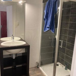 Location Appartement 1 pièce POITIERS 86000 - Photo 3