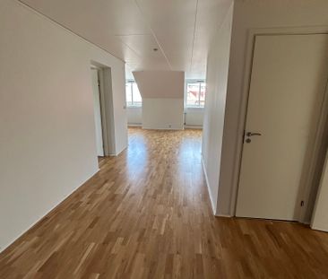 Magistergatan 1 - Foto 3