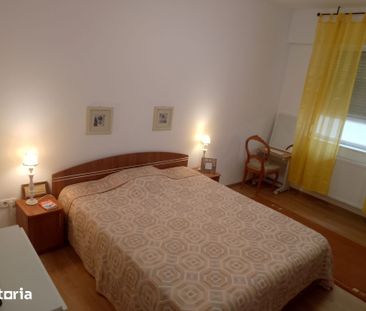 Apartament cu 2 camere Bloc Nou Kamsas Energia - Photo 4