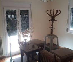 Μονοκατοικία για ενοικίαση - Μελίκη, - Φωτογραφία 3