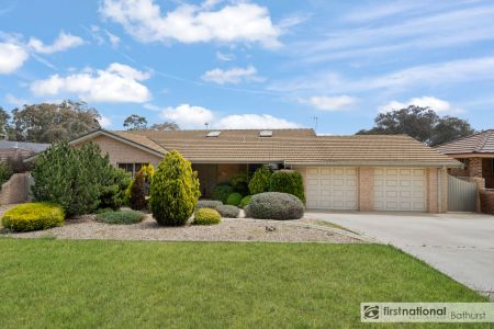 29 Kurumben Place, 2795, West Bathurst Nsw - Photo 5