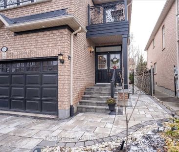 For Lease - 15 Silverado Trail, Vaughan, Ontario - Photo 5