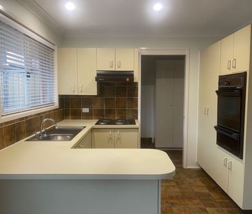 4/157 Carthage Street, 2340, Tamworth Nsw - Photo 4