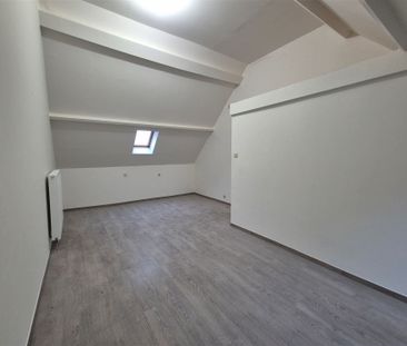 Interessant gelegen recent vernieuwde instapklare rijwoning met koer. - Photo 5