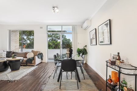 5/166 Homer Street, Earlwood NSW 2206 - Apartment For Rent | Domain - Photo 4