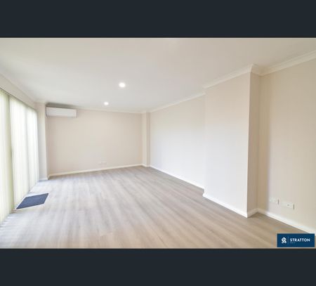 3/35 Camberwell Street, Beckenham, WA 6107 - Photo 5