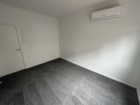 38 Numurkah Road,, Shepparton VIC 3630 - Photo 3