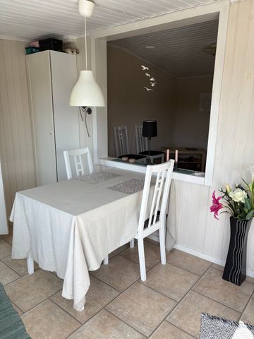 SVANENS FRITIDSBY, Halmstad - Photo 5