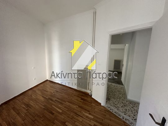 Διαμέρισμα 78 τ.μ. - Photo 1