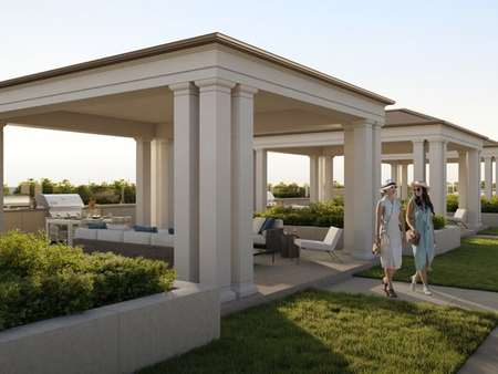 For Lease - 2075 King Road Unit# 129, King, Ontario - Photo 4