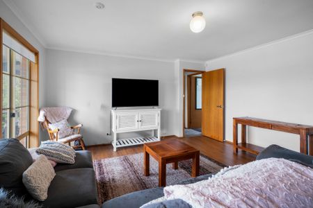 Modern Unit in a Prime Claremont Location - Photo 4