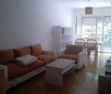 Piso en alquiler en Carretera de Navalpino - Foto 1