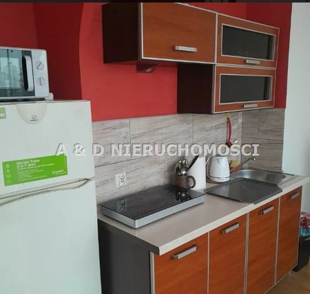 Bydgoszcz, Wyżyny, Ku Wiatrakom - Zdjęcie 5