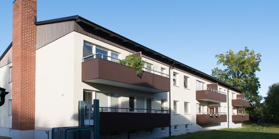 Dalkarlsvägen, Stallarholmen - Photo 3