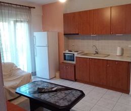 Studio/Γκαρσονιέρα για ενοικίαση - Διδυμότειχο, - Φωτογραφία 5