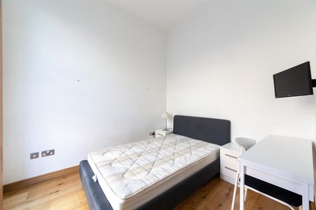 2 bed apartment to rent in Grainger Street, City Centre, NE1 - Photo 3