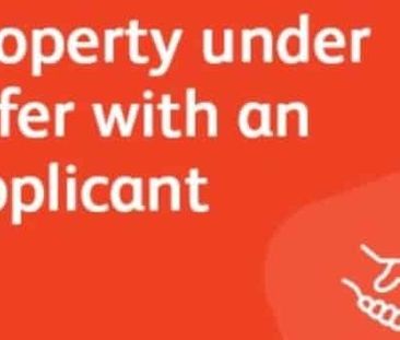 1bedroomKaiti - Photo 5