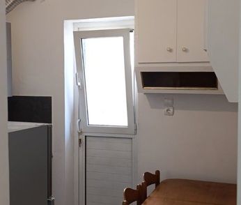 Διαμέρισμα 52 τ.μ. προς ενοικίαση - Photo 3