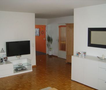 Family life redefined: living, playing, and relaxing at Lützelsee - Foto 6