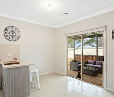 Great home in a great location - Photo 2