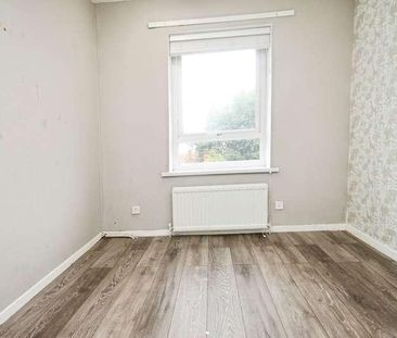 Benson Road, Wybourn, Sheffield, S2 - Photo 4