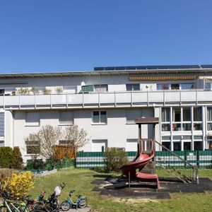 Siriusweg 8-2 - Foto 2