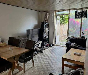 Chambre Pienemanstraat, Ede - À louer - Foto 1
