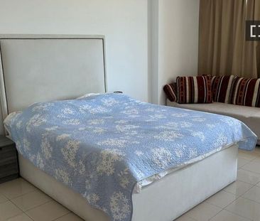 lisbon, Lisbon 1170-085 - Photo 3