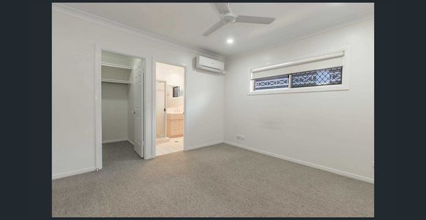 Immaculate Home in Fantastic Location - Photo 1