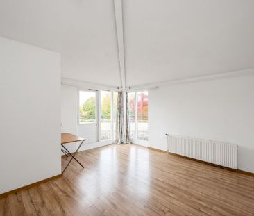 Annie M.G. Schmidtweg 207, Literatuurwijk Zuid, 1321LG, Almere - Photo 2