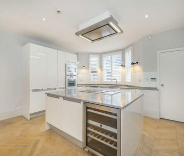 3 bedroom house to rent - Photo 1