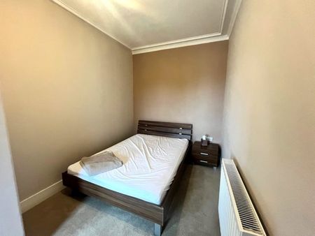 685 George Street, Top Floor Left, AB25 3XP, Aberdeen - Photo 3