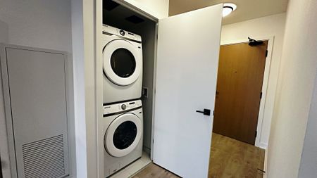 For Lease - 36 Zorra Street Unit# 501, Toronto, Ontario - Photo 5