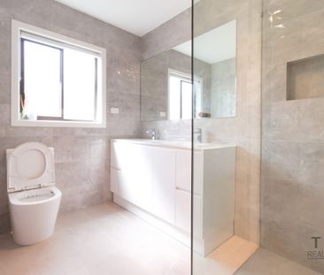 Beautifully Well-Maintained and Perfectly Located - Photo 3