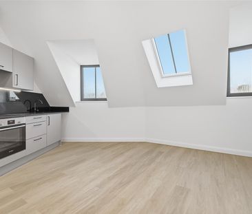 Headgate, Colchester - Photo 2