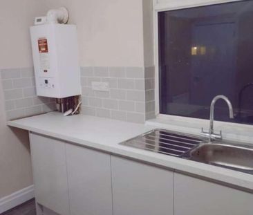 Allport Road, Wirral, CH62 - Photo 6