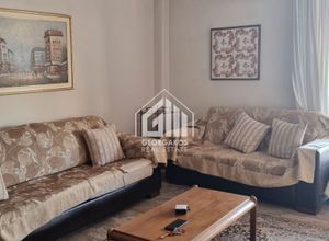 Διαμέρισμα για ενοικίαση - Νεάπολη, - Photo 3