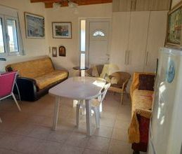 Studio/Γκαρσονιέρα για ενοικίαση - Ηράκλειο Κρήτης, - Photo 5
