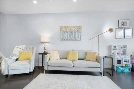 For Lease - 104 Frances Avenue Unit# 27, Hamilton, Ontario - Photo 3