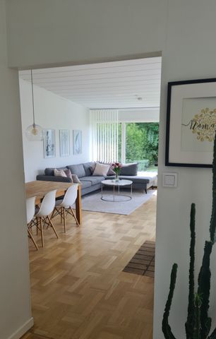 Henriksbergsgatan, Skovde - Foto 3