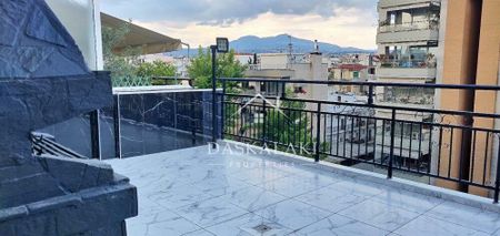 Διαμέρισμα για ενοικίαση Καραμπουρνακι (Καλαμαριά) - Photo 4