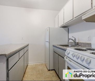 11-3094, rue des Châtelets, Ste-Foy à louer - Photo 1