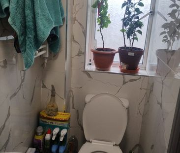 Studio Flat, South Vale, HA1 - Photo 2