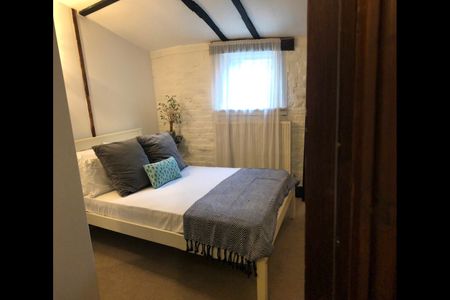2 Bed Flat, St. Peter's Street Mews, N1 - Photo 5