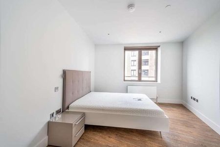 Park Lane, Wembley, HA9 - Photo 4