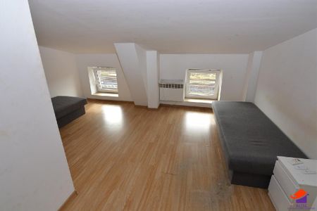 Mieszkanie Chorzów Batory powierzchnia 90.0 m² C234-WM-89156 - Фото 3