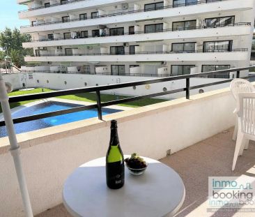 Salou - Foto 4