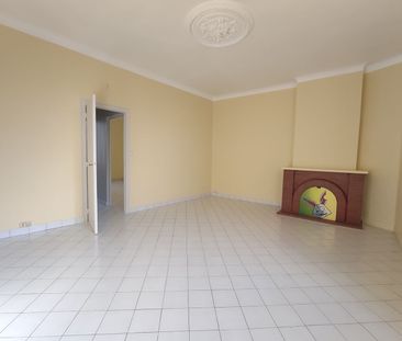 Location Appartement 2 pièces 49m² - Photo 1